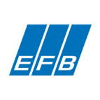 Logo EFB