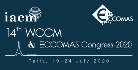 2020_WCCM_ECCOMAS