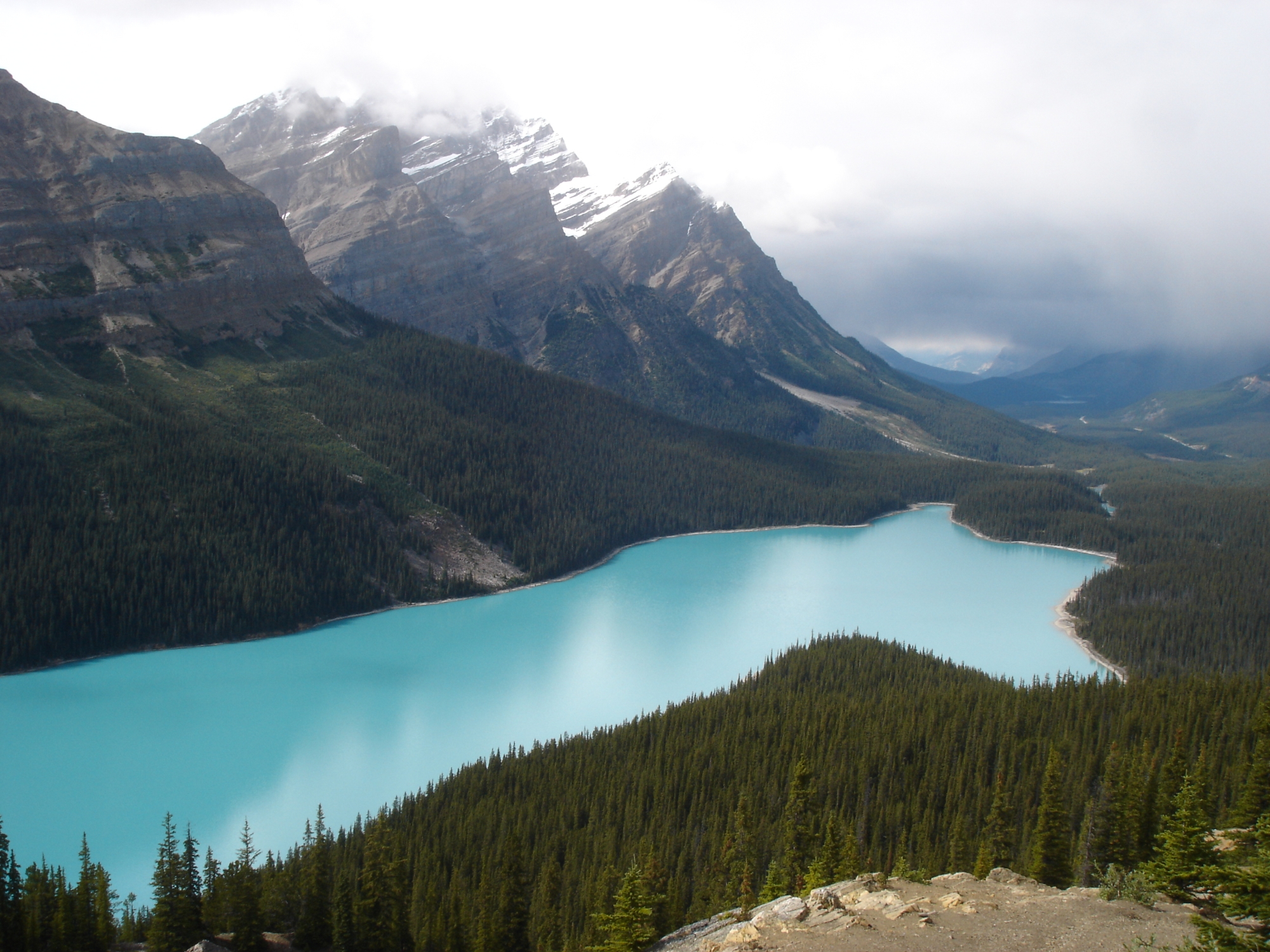 Kanada