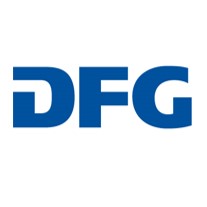 DFG