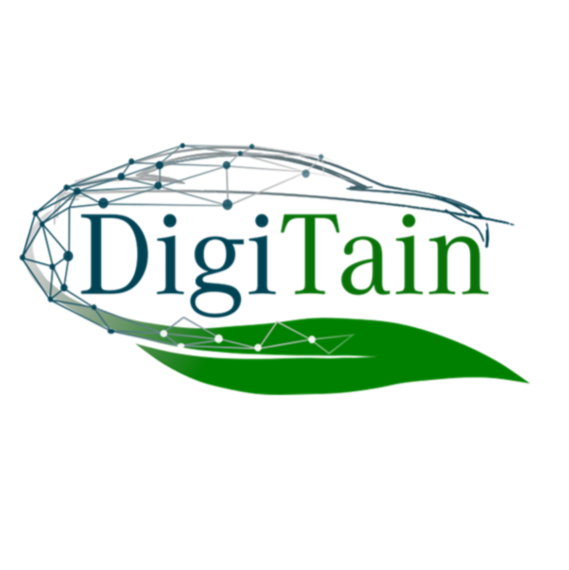 Logo_DigiTain