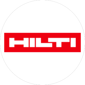 Hilti Scholarship Information Meeting