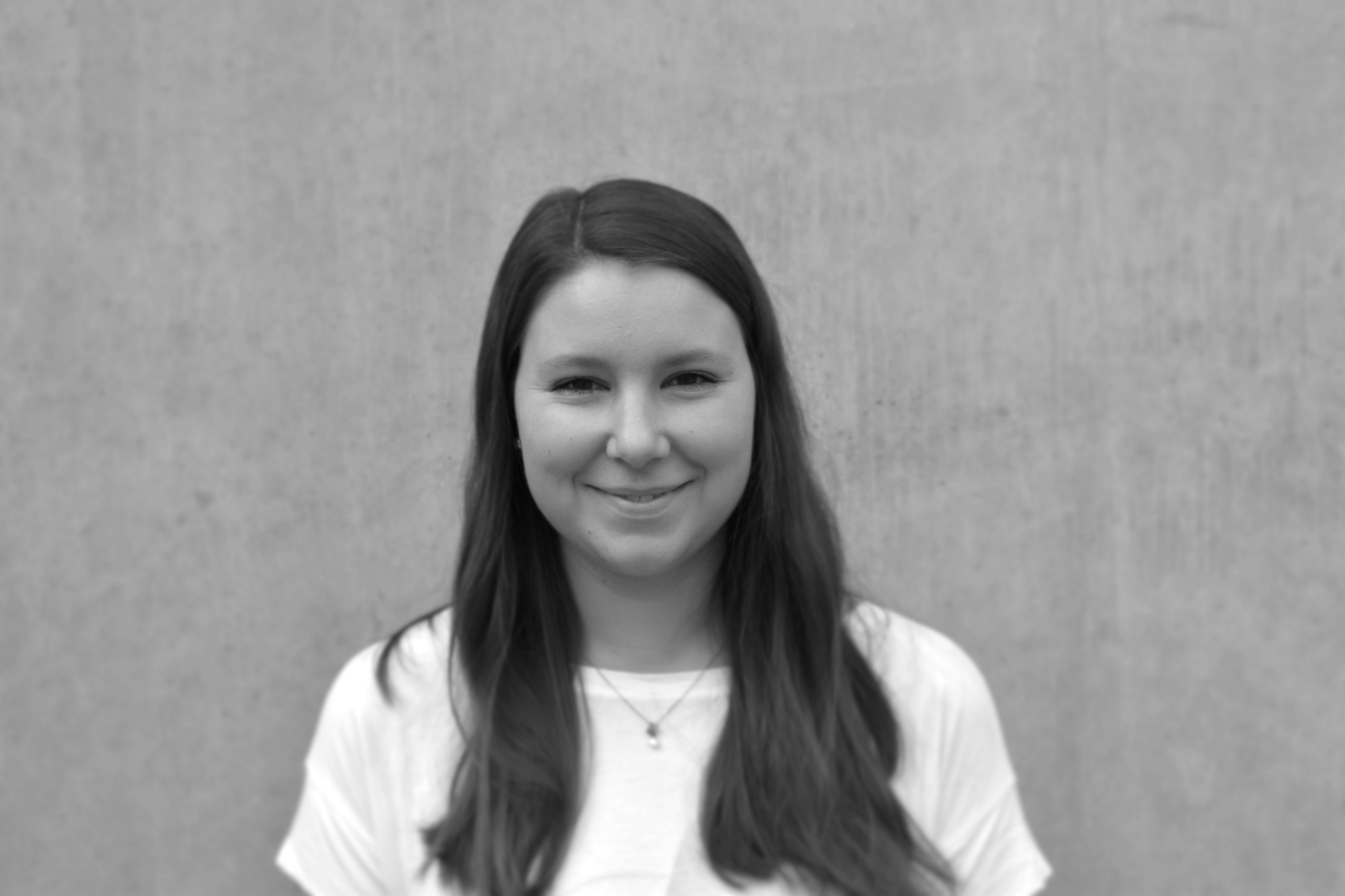 Dieses Bild zeigt Lisa-Marie Krauß