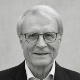 This image shows Prof. Dr.-Ing. Dr.-Ing. E.h. Dr. h.c. Ekkehard Ramm