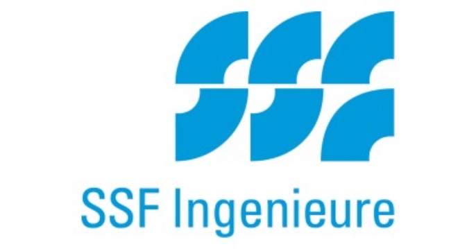 SSF Ingenieure AG